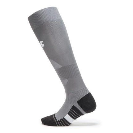 Under Armour Magnetico Over The Calf Socks 1 Pack,
