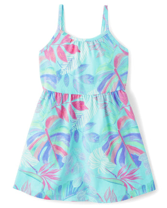 The Children's Place Baby Girls' and Toddler Sleev