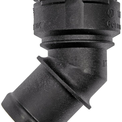 Dorman 627-005 Radiator Hose Connector
