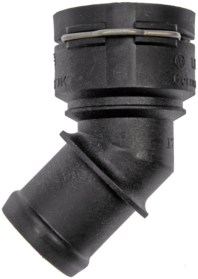 Dorman 627-005 Radiator Hose Connector