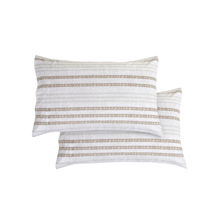 Elegant Comfort el juego de sábanas de 6 piezas más suave y acogedor, microfibra de calidad de hotel 1500 premium, bolsillo profundo, resistente a las arrugas, juego de sábanas de 6 piezas con estampado floral, California King, Traci Linen