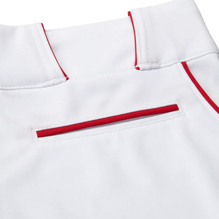 CHAMPRO Boys Youth Triple Crown Baseball Pant