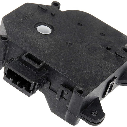 Dorman - OE Solutions 604-873 Air Door Actuator - Fashion
