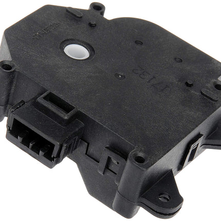 Dorman - OE Solutions 604-873 Air Door Actuator - 