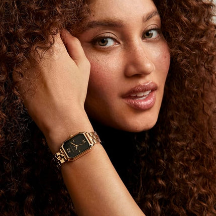 Anne Klein Women's Bracelet Watch