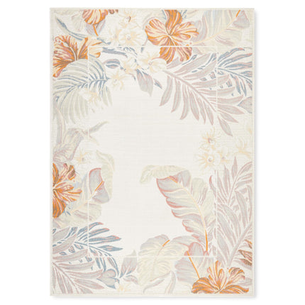 Tommy Bahama Bimini Blooming Border Indoor Outdoor