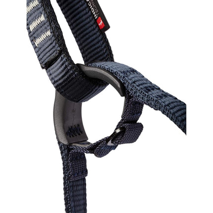Mammut Men Ophir 3 Slide individuell