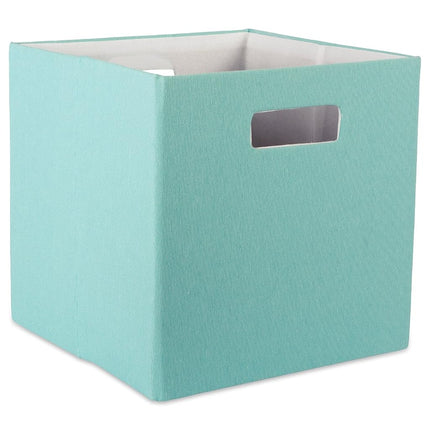 DII Poly-Cube Storage Collection Hard Sided, Colla