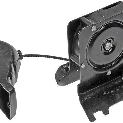 Dorman 924-539 Spare Tire Hoist Assembly