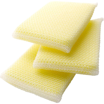 Scotch-Brite Dobie All Purpose Cleaning Pads, Coun