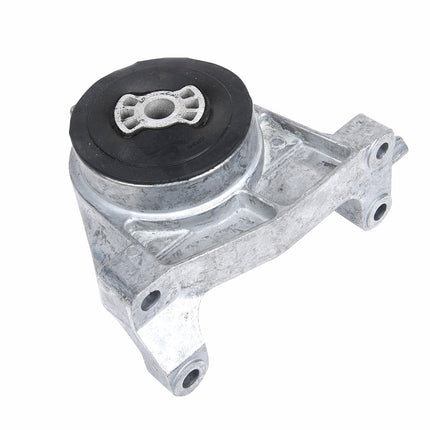 ACDelco 15862979 GM Original Equipment Front Trans