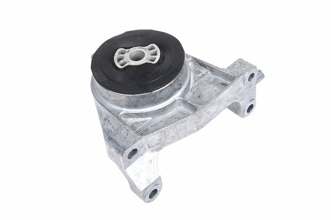 ACDelco 15862979 GM Original Equipment Front Trans