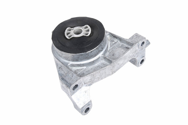 ACDelco 15862979 GM Original Equipment Front Trans