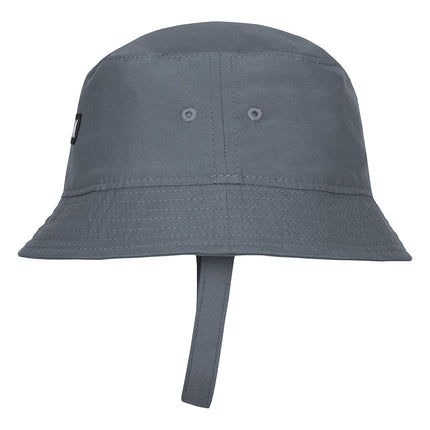 Bob Hurley One and Only pour garçons, Cool Grey, 8-20 ans, Cool Grey, 8-18 ans