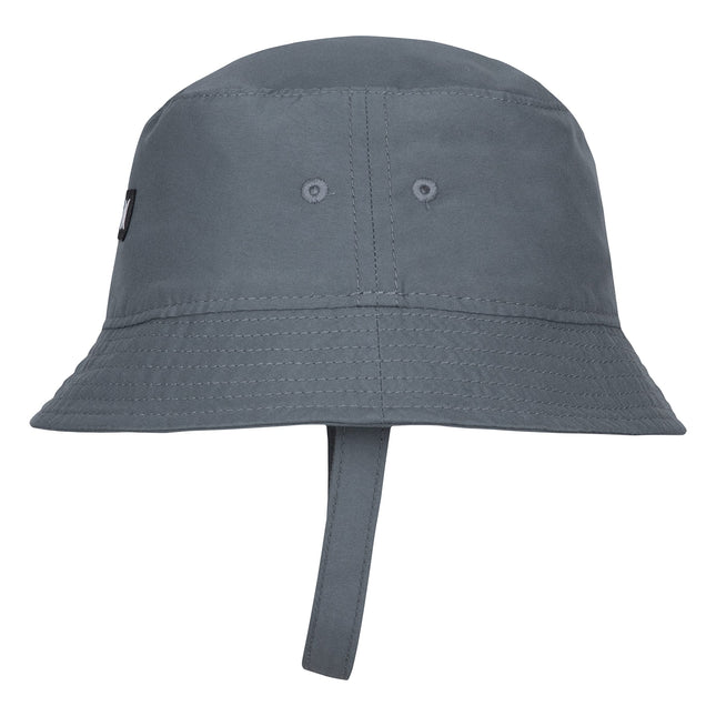 Bob Hurley One and Only pour garçons, Cool Grey, 8-20 ans, Cool Grey, 8-18 ans