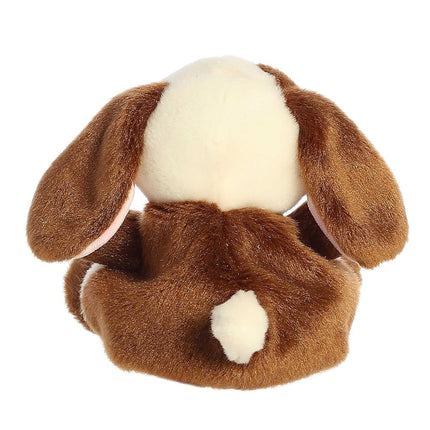 Aurora - Palm Pals - 5" Clover Bunny