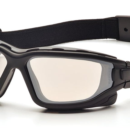 Lunettes de sécurité Pyramex I-Force SB7080SDT