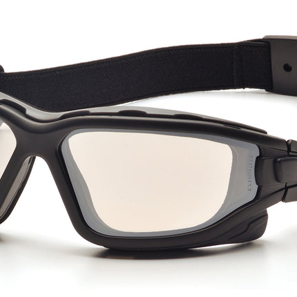 Pyramex I-Force SB7080SDT Safety Glasses