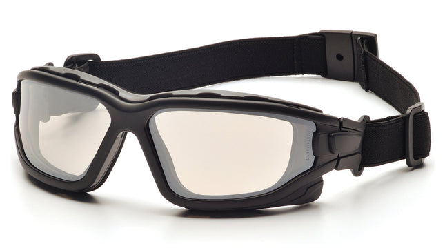 Pyramex I-Force SB7080SDT Safety Glasses