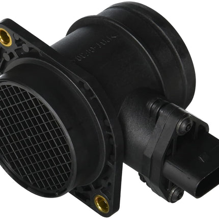 Bosch 63136 Air Mass Sensor