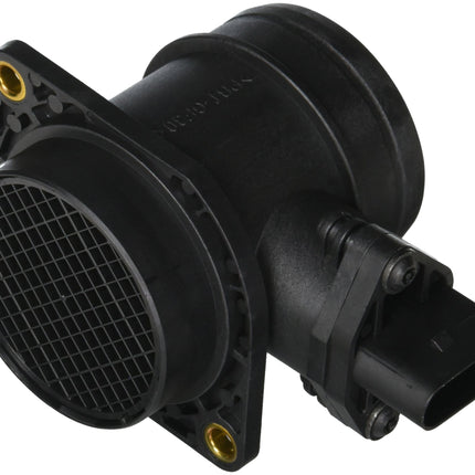 Bosch 63136 Air Mass Sensor