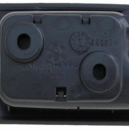 Dorman 82207 Front Passenger Side Exterior Replacement Door Handle