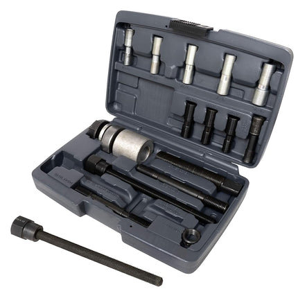 Lisle 53790 Harmonic Balance Installer Kit, 13 Ada
