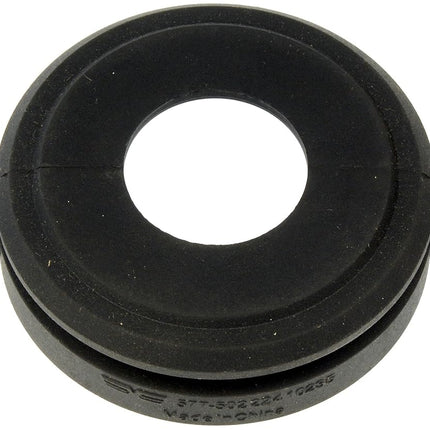 Dorman 577-502: Fuel Filler Neck Grommet