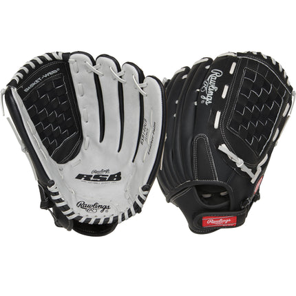 Rawlings | RSB Slowpitch Softball Glove | Right Ha