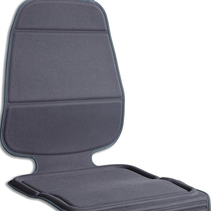 Brica Seat Guardian Car Seat Protector