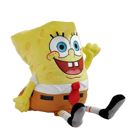 Pillow Pets Bob Esponja Grande