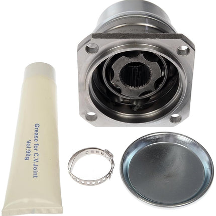 Dorman 932-105 Front Drive Shaft CV Joint for Select Models