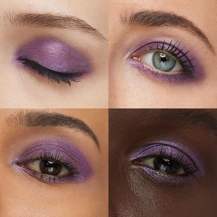 KIKO Milano Water Eyeshadow 13 | Instant Colour Eyeshadow, For Wet And Dry Use