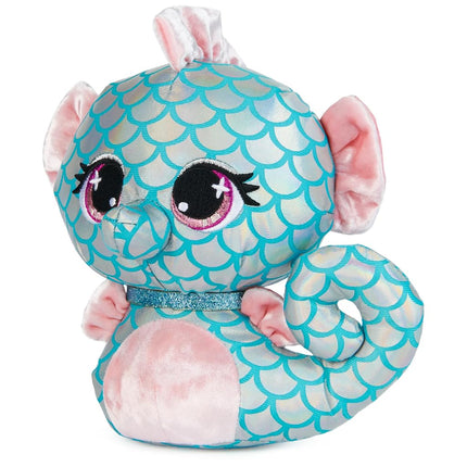 GUND Plush 6inPLshsPtsMel Dives