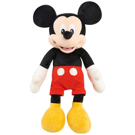 Mickey Preschool Large Mickey