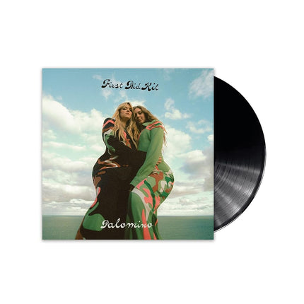 Palomino [VINYL]