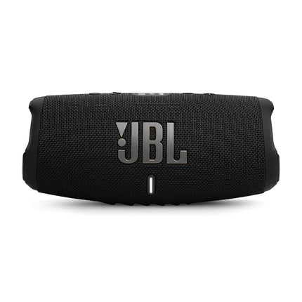 JBL Charge 5 Portable Wireless Wi-Fi Speaker