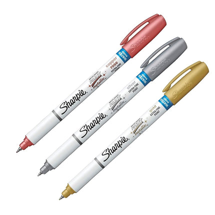 Sharpie 1783278 Paint Marker
