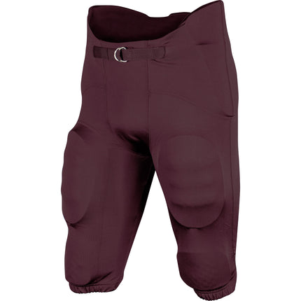 Champro Terminator 2 Integrated Polyester Football