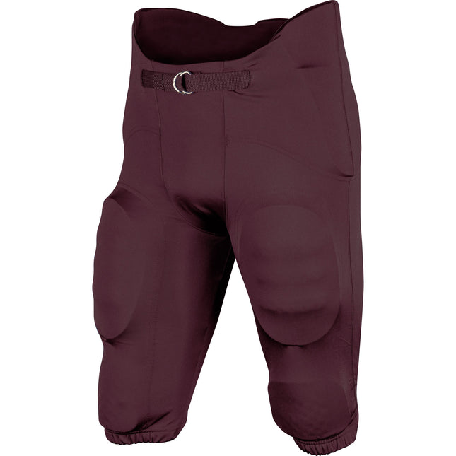 Champro Terminator 2 Integrated Polyester Football