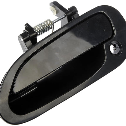 Dorman 79336 Driver Side Replacement Front Exterior Door Handle