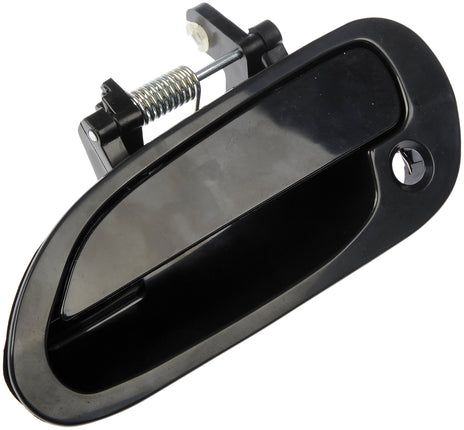 Dorman 79336 Driver Side Replacement Front Exterio