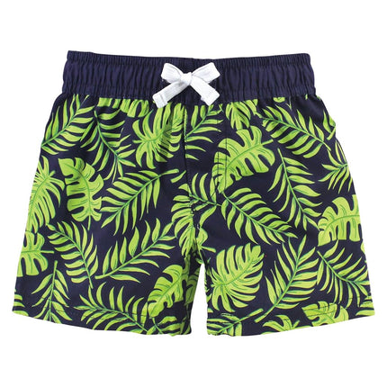 Ensemble anti-UV Hudson Baby, motif dinosaure, 3-6 mois