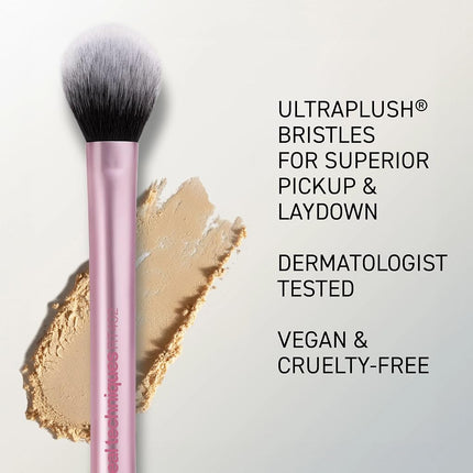 Real Techniques Setting Brush
