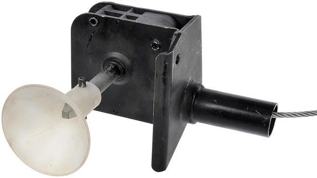 Dorman 925-510 Spare Tire Hoist Ready To Paint If Needed