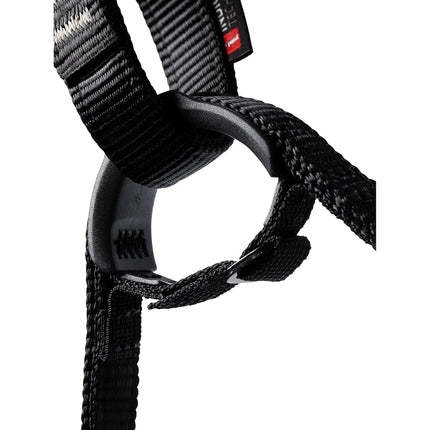 Mammut Men Ophir 3 Slide individuell