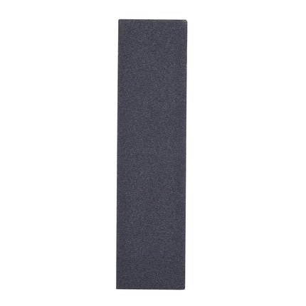 Norton Crystolon Combination Oilstone Fine/Coarse 1 x 2 x 8