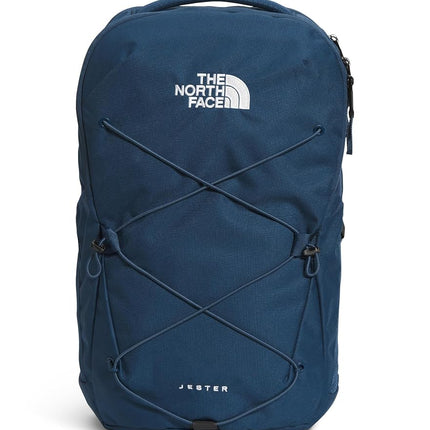 The North Face Recon CLG4 Unisex Backpack, Shady B