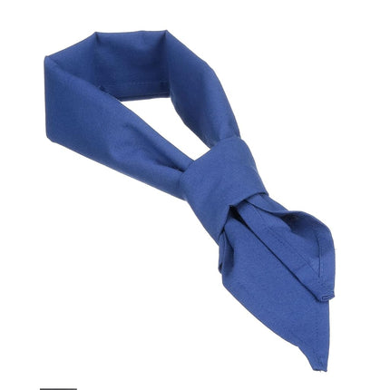 Chef Works Chef Neckerchief (NECC)