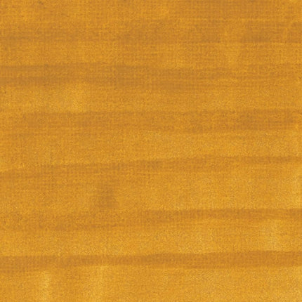 Marqueur peinture large Liquitex Professional, Ocre jaune